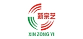 新宗艺是什么牌子_新宗艺品牌怎么样?