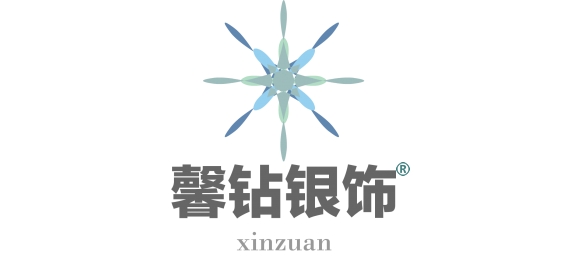 馨钻是什么牌子_馨钻品牌怎么样?