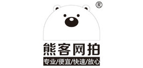 熊客是什么牌子_熊客品牌怎么样?