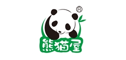 熊猫屋是什么牌子_熊猫屋品牌怎么样?