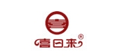 喜日来是什么牌子_喜日来品牌怎么样?