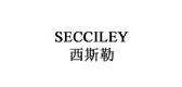 西斯勒是什么牌子_西斯勒品牌怎么样?