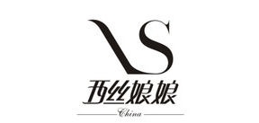 西丝娘娘是什么牌子_西丝娘娘品牌怎么样?