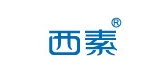西素是什么牌子_西素品牌怎么样?