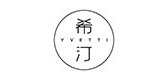 希汀化妆品是什么牌子_希汀化妆品品牌怎么样?