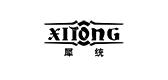 犀统是什么牌子_犀统品牌怎么样?