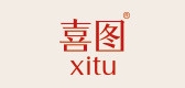 喜图是什么牌子_喜图品牌怎么样?