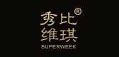 秀比维琪是什么牌子_秀比维琪品牌怎么样?