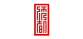 绣都是什么牌子_绣都品牌怎么样?