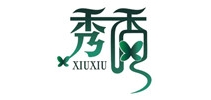 秀秀家居是什么牌子_秀秀家居品牌怎么样?