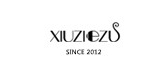 xiuziezu是什么牌子_秀姿伊族品牌怎么样?