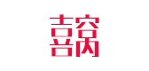喜窝是什么牌子_喜窝品牌怎么样?