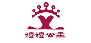 嬉嬉公主鞋类是什么牌子_嬉嬉公主鞋类品牌怎么样?
