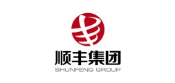 xiying食品是什么牌子_xiying食品品牌怎么样?