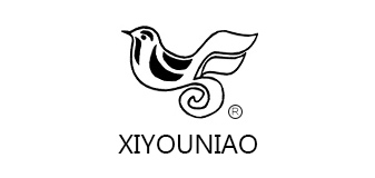 希有鸟是什么牌子_希有鸟品牌怎么样?
