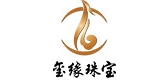 玺缘是什么牌子_玺缘品牌怎么样?