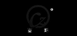 西泽家居是什么牌子_西泽家居品牌怎么样?