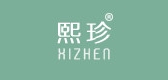 熙珍是什么牌子_熙珍品牌怎么样?