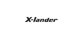 xlander是什么牌子_xlander品牌怎么样?