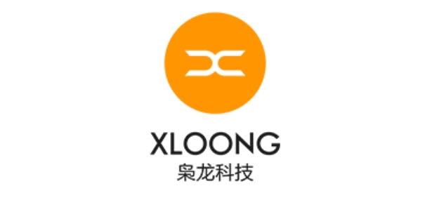xloong是什么牌子_xloong品牌怎么样?