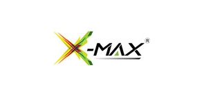 xmax是什么牌子_xmax品牌怎么样?