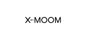 xmoom是什么牌子_xmoom品牌怎么样?