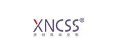 xncss服饰是什么牌子_xncss服饰品牌怎么样?