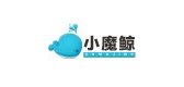 xomojing是什么牌子_xomojing品牌怎么样?