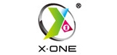 xone是什么牌子_xone品牌怎么样?