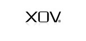 xov是什么牌子_xov品牌怎么样?