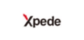 xpede是什么牌子_xpede品牌怎么样?
