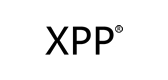 xpp是什么牌子_xpp品牌怎么样?