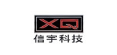 xq是什么牌子_xq品牌怎么样?