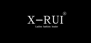 xrui服饰是什么牌子_xrui服饰品牌怎么样?