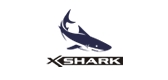 xshark是什么牌子_xshark品牌怎么样?