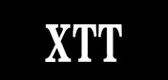 xtt女装是什么牌子_xtt女装品牌怎么样?