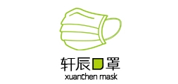 轩辰是什么牌子_轩辰品牌怎么样?