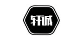 轩诚眼镜是什么牌子_轩诚眼镜品牌怎么样?