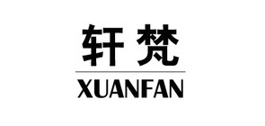 轩梵是什么牌子_轩梵品牌怎么样?