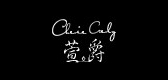 萱爵是什么牌子_萱爵品牌怎么样?