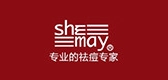 宣美坊是什么牌子_宣美坊品牌怎么样?