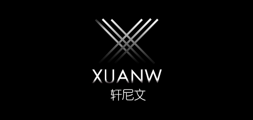 轩尼文是什么牌子_轩尼文品牌怎么样?