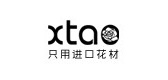 炫淘是什么牌子_炫淘品牌怎么样?