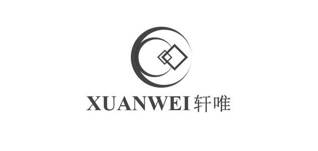 轩唯是什么牌子_轩唯品牌怎么样?