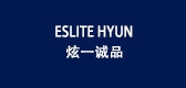 炫一诚品是什么牌子_炫一诚品品牌怎么样?