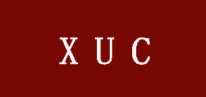 xuc是什么牌子_xuc品牌怎么样?