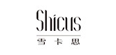 雪卡思是什么牌子_雪卡思品牌怎么样?