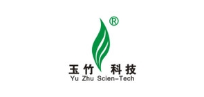 雪麦康是什么牌子_雪麦康品牌怎么样?