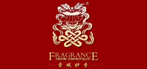 雪域妙香茶叶是什么牌子_雪域妙香茶叶品牌怎么样?
