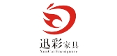 迅彩是什么牌子_迅彩品牌怎么样?
